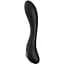 Вибратор для точки G Dream Toys Prestige Natasha Luxxe - миниатюра 4