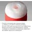 Мастурбатор Tenga Soft Case Cup - миниатюра 8