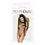 Боді Penthouse Lingerie Scandalous XL (чорний) - мініатюра 3