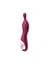 Вібратор для точки G Satisfyer A-Mazing 1 Berry Satisfyer SO6122 92337 - мініатюра 2
