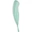 Смарт-вибратор Satisfyer Twirling Pro+ - миниатюра 6