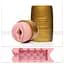 Мастурбатор Fleshlight Quickshot STU, компактный, отлично для пар и минета - миниатюра 6