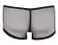 Мужские трусы Svenjoyment Underwear L черный - миниатюра 7