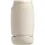 Мастурбатор Tenga Puffy Latte Brown - миниатюра 2