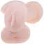 Секс-кукла Boss Series Married Love Doll 160 см телесная - миниатюра 8