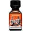 Попперс Cowboy 24 ml - миниатюра 1