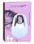 Вібратор для клітора Satisfyer White Temptation 9.2 см білий - мініатюра 5