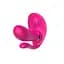 Вібратор B-Series Cute Remote wearable, 11.5 см (рожевий) - мініатюра 7