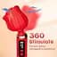 Вібратор Rose Magic Boss Series 26-00221 102055 - мініатюра 3