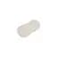 Мастурбатор Stamina Masturbator Pleasure Pocket-Clear Chisa CN-920832507 98375 - мініатюра 4