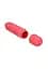 Міні-вібратор Shots Toys Power Bullet 9 см (рожевий) - мініатюра 6