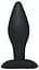 Анальная пробка Black Velvets Orion 42-05037970000 17177 - миниатюра 2