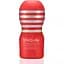 Мастурбатор Tenga Deep Throat (Original Vacuum) Cup - мініатюра 1