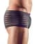 Чоловічі труси Svenjoyment Mens Pants 2XL чорний - мініатюра 3