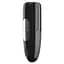 Мастурбатор PRETTY LOVE MARLON Automatic Rotating & Thrusting 10 Function, USB / Voice PRETTY LOVE BM-00900T60 99953 - мініатюра 2