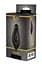 Вібратор в трусики Dream Toys Elite Vivienne Luxxe - мініатюра 2