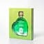 Масажний гель Exsens With Desire Apple Pear - мініатюра 2