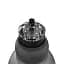Гідропомпа Bathmate Hydromax 7 WideBoyClear (X30) для члена завдовжки від 12.5 см до 18 см діаметр до 5.5 см. - мініатюра 3