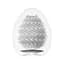 Мастурбатор-яйце Tenga Egg Wind Tenga 42-50000840000; SO5494 92185 - мініатюра 2