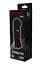 Мотузка для бандажаBlaze Deluxe Bondage Rope 5m Black, Чорний - мініатюра 3