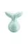 Вібратор для клітора Satisfyer Viva la Vulva 3 8.5 см м'ятний - мініатюра 5