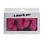 Наручники з плюшевою обробкою Love To Love ATTACH ME Pink Love To Love SO1401 93340 - мініатюра 2