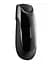 Автоматический мастурбатор Satisfyer Men Vibration + Connect App черный - миниатюра 2