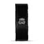 BDSM набор EasyToys Secret Pleasure Chest 10 шт. черный - миниатюра 6