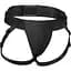 Трусики для страпона Lovense Strapless Harness - мініатюра 2