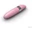 Шикарная вибропуля Lelo Mia 2 Petal Pink 6 режимов водонепроницаемая - миниатюра 3