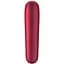 Смарт-вібратор та вакуумний стимулятор 2 в 1 Satisfyer Dual Love Червоний - мініатюра 2