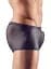 Труси Svenjoyment Underwear Men's Pants L чорний - мініатюра 3