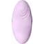 Кліторальний вібратор Svakom Echo 2 Pink Lilac - мініатюра 5
