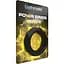 Ерекційне кільце Bathmate Maximus Power Ring 45mm - мініатюра 4