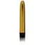 Секс-игрушка Dorcel для женщин Golben Boy 18 см вибратор женский - миниатюра 1