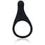 Ерекційне кільце Dorcel Intense Ring - мініатюра 1
