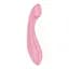 Вібратор Satisfyer G-Force 19 см рожевий - мініатюра 5