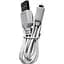Кабель для зарядки Magic Motion Zenith charging cables - мініатюра 1