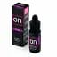 Збуджуюче масло Sensuva On Natural Arousal Oil For Her Ultra 5 мл - мініатюра 1