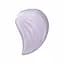 Вакуумний стимулятор клітора з вібрацією Satisfyer Pearl Diver бузковий - мініатюра 5