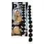 Анальные бусики Anal Pearls Black Orion 42-05116410000 19756 - миниатюра 1