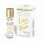 Духи с феромонами женские Eye Of Lover Mini Roll-on Perfume Female - миниатюра 1