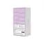 Клиторальный вибратор Svakom Echo 2 Pink Lilac SVAKOM SX2449 100820 - миниатюра 9