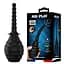 Интимный душ MR PLAY - ANAL DOUCHE BLKM7 (330 ml) PRETTY LOVE QX-006-MR 98292 - миниатюра 1