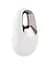 Вібратор для клітора Satisfyer White Temptation 9.2 см білий - мініатюра 4