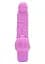 Вібро-стимулятор ToyJoy Classic Stim 22.1 см (рожевий) - мініатюра 3