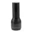 Мастурбатор-вагина Kiiroo Feel Stroker Mid Brown для секс-машины Keon - миниатюра 3