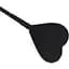 Щелкалка Liebe Seele Victorian Garden Riding Crop - миниатюра 5