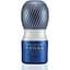 Мастурбатор Tenga Premium Air Flow Cup - мініатюра 1