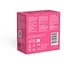 Вібратор We-Vibe SYNC Lite Pink - мініатюра 10